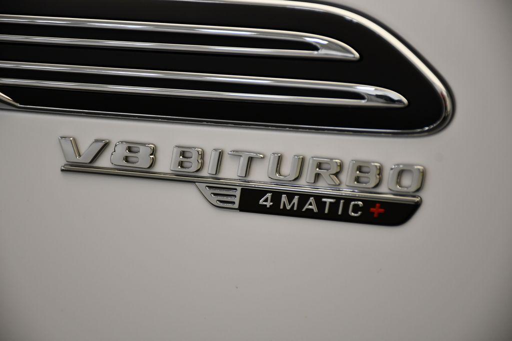 new 2026 Mercedes-Benz AMG SL 55 car, priced at $158,860