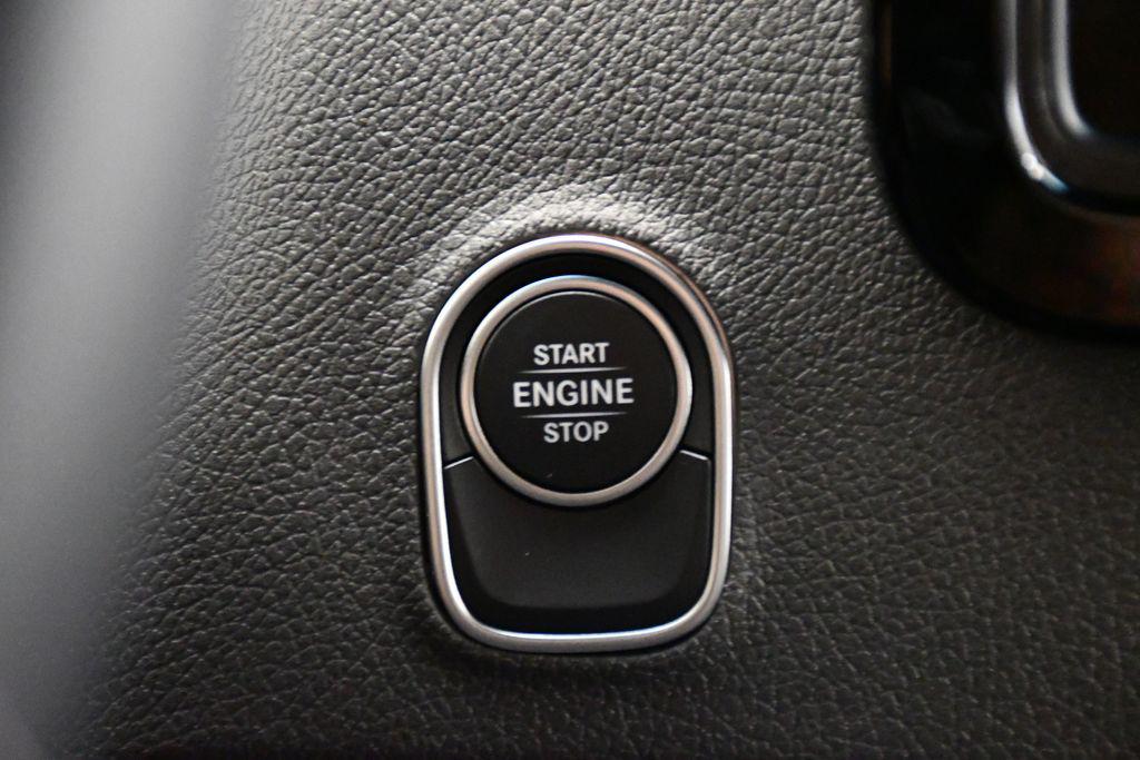 new 2025 Mercedes-Benz Sprinter 2500 car, priced at $65,693