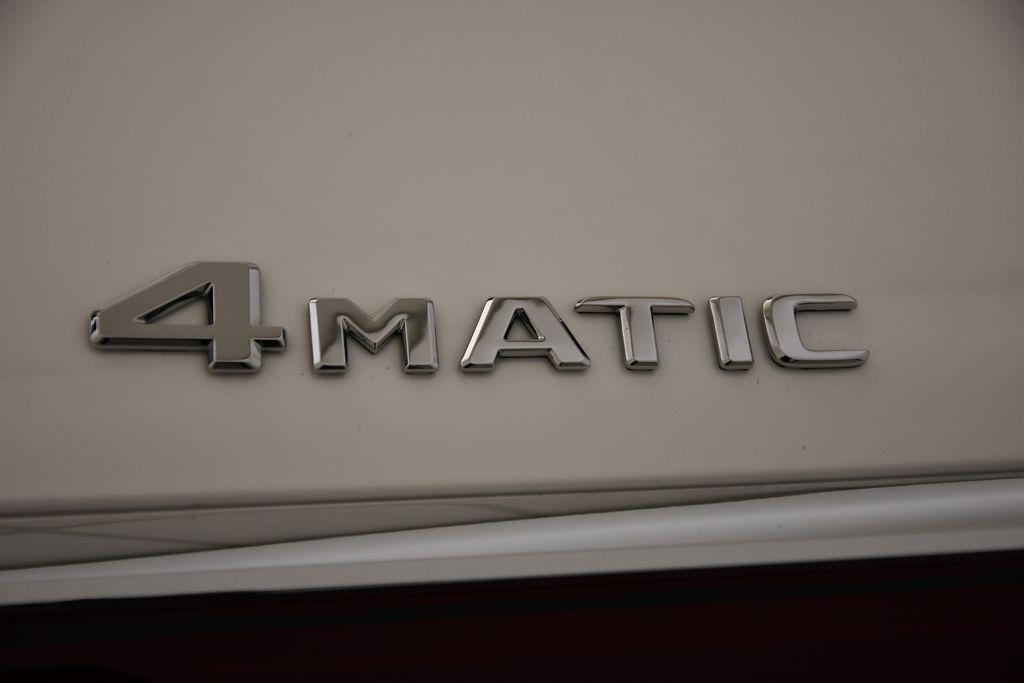 new 2025 Mercedes-Benz GLS 450 car, priced at $100,120
