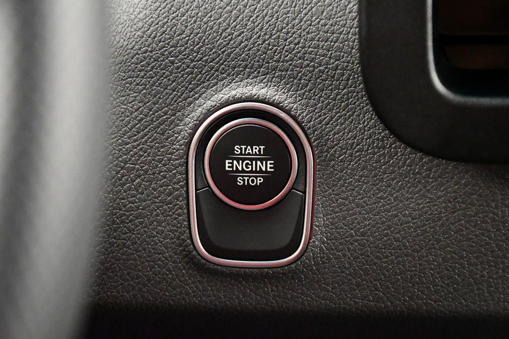 new 2025 Mercedes-Benz Sprinter 2500 car, priced at $55,941
