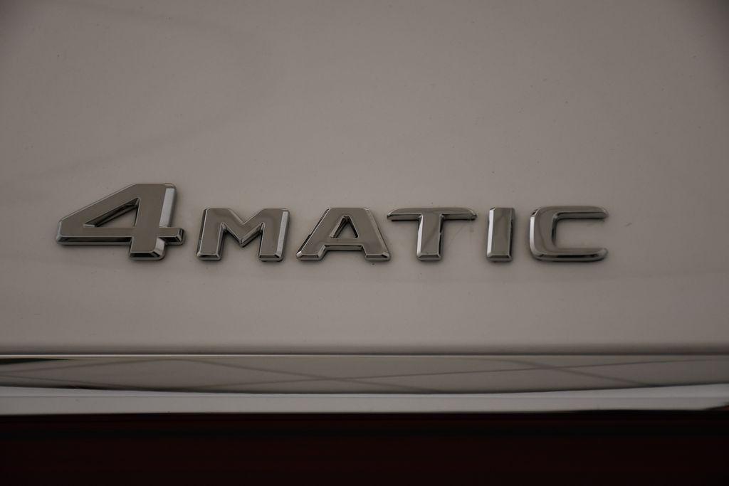 new 2025 Mercedes-Benz GLS 450 car, priced at $91,775