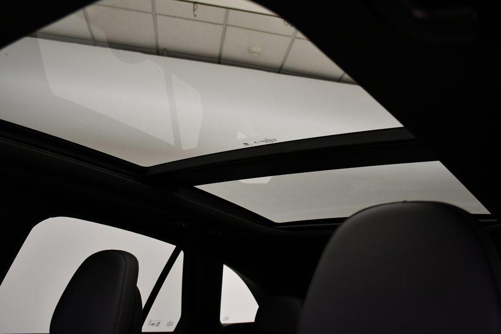 new 2026 Mercedes-Benz GLC 300 car, priced at $58,235