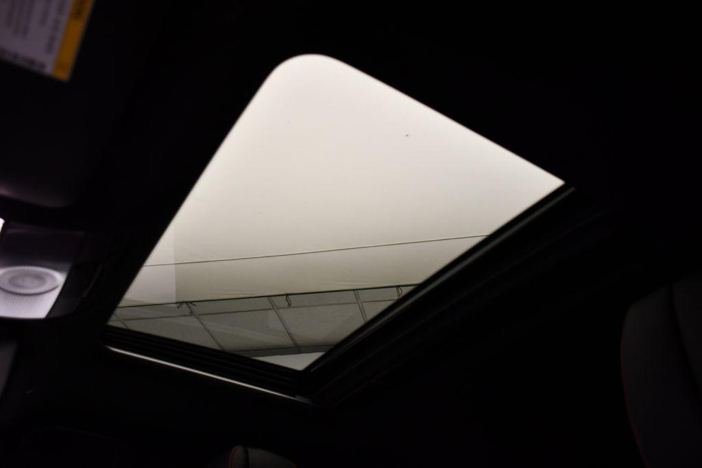 used 2021 Mercedes-Benz G-Class car, priced at $124,799