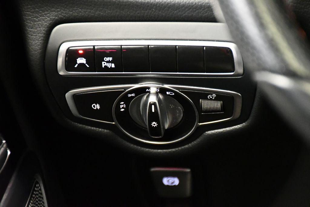 used 2021 Mercedes-Benz G-Class car, priced at $124,799