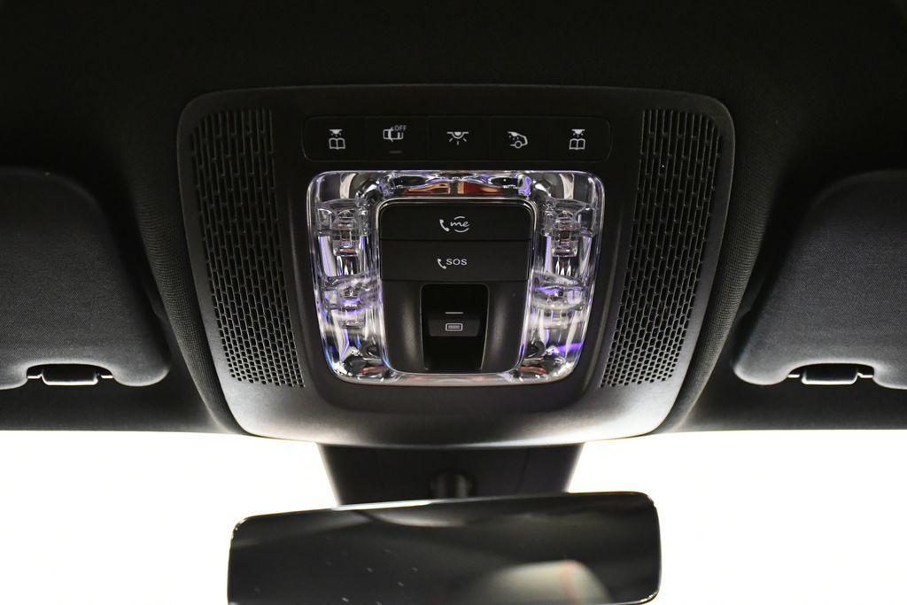 used 2022 Mercedes-Benz A-Class car, priced at $27,779
