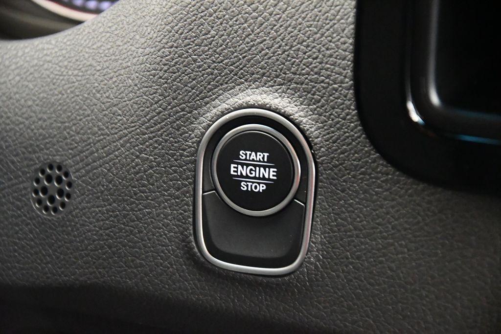 new 2025 Mercedes-Benz Sprinter 2500 car, priced at $72,497