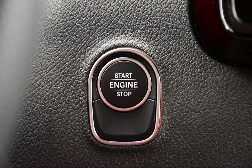 new 2025 Mercedes-Benz Sprinter 2500 car, priced at $57,561