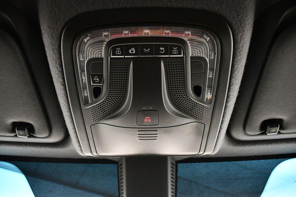 new 2025 Mercedes-Benz Sprinter 2500 car, priced at $57,561