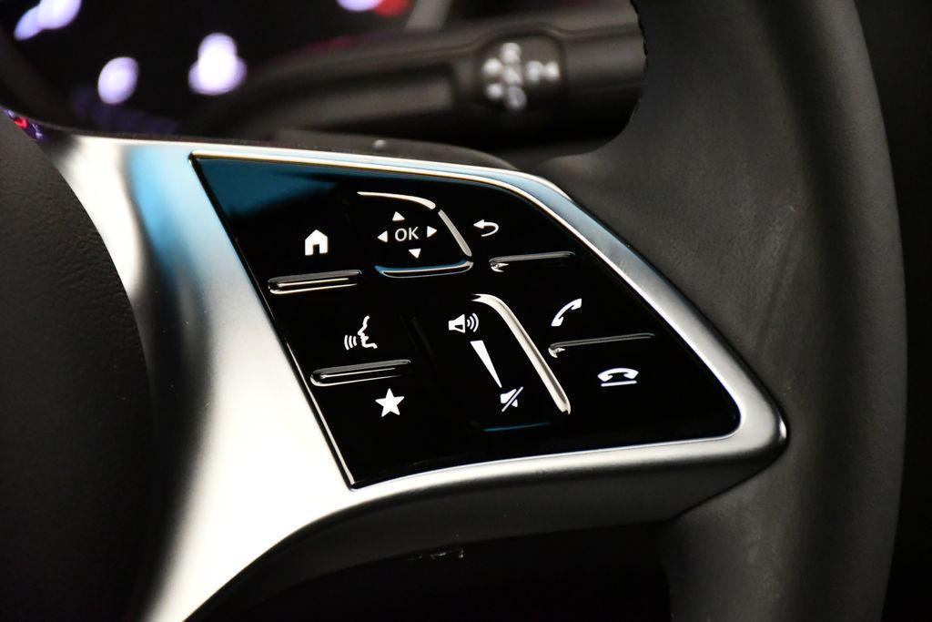 new 2026 Mercedes-Benz Sprinter 2500 car, priced at $75,344