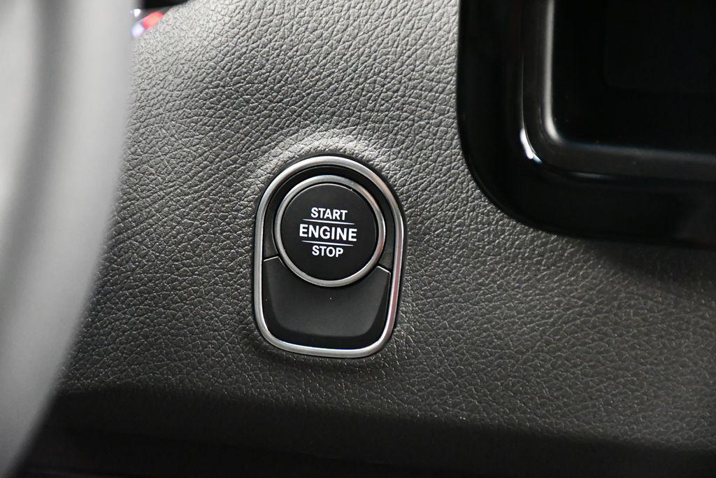 new 2026 Mercedes-Benz Sprinter 2500 car, priced at $75,344