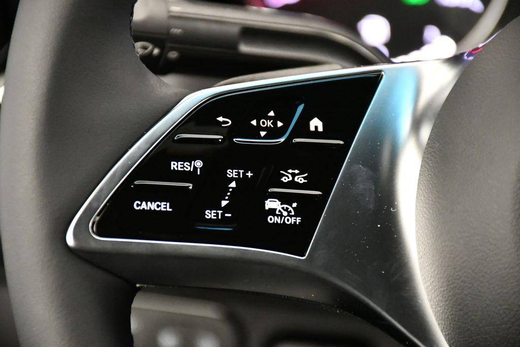 new 2026 Mercedes-Benz Sprinter 2500 car, priced at $75,344