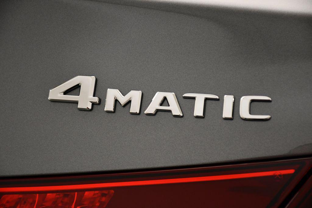 new 2025 Mercedes-Benz C-Class car, priced at $60,345