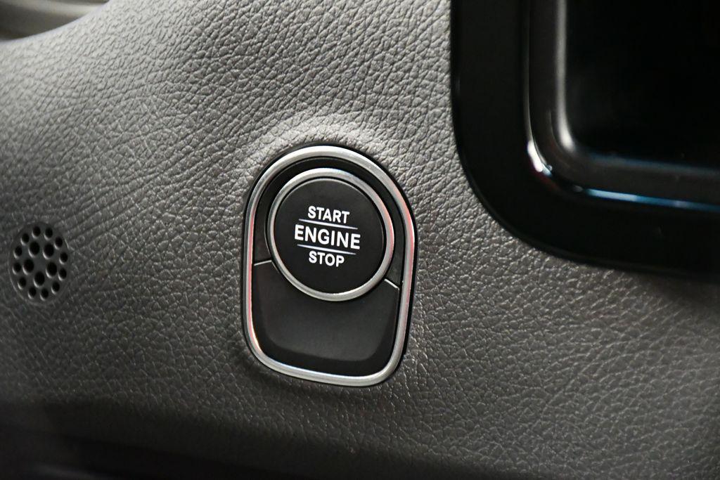 new 2026 Mercedes-Benz Sprinter 2500 car, priced at $58,299