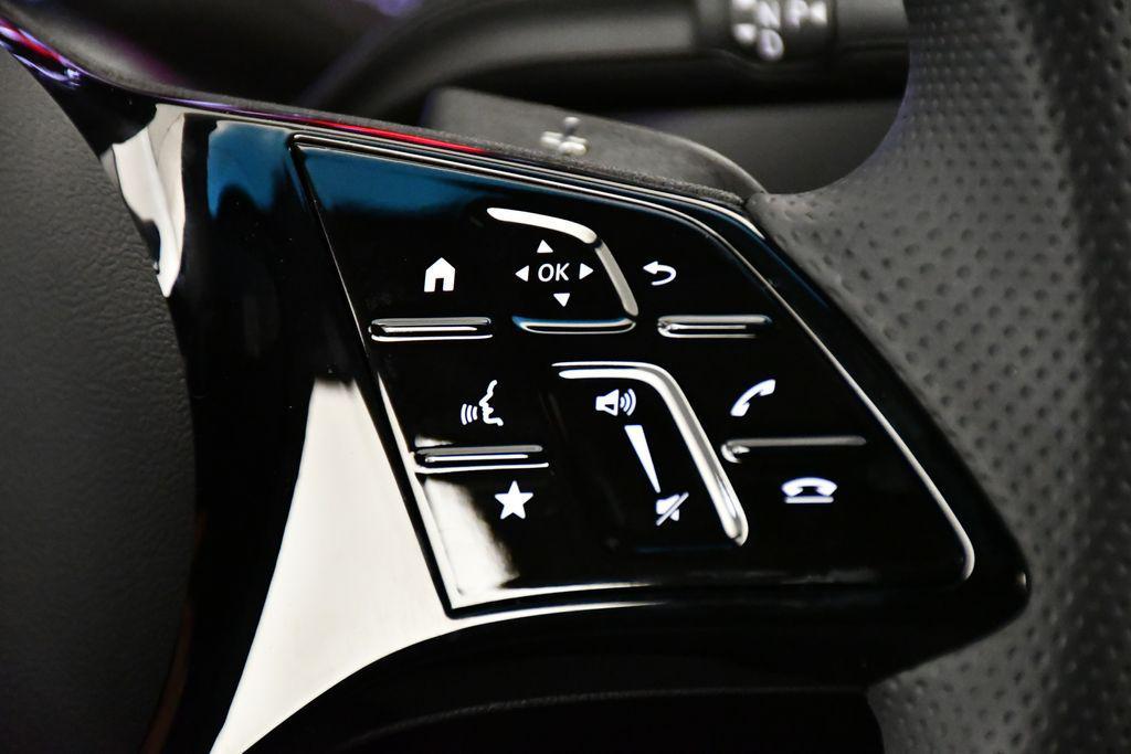 new 2026 Mercedes-Benz Sprinter 2500 car, priced at $58,299