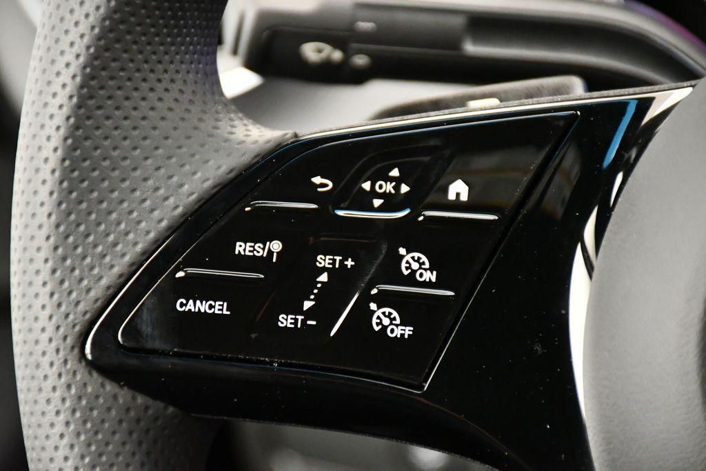 new 2026 Mercedes-Benz Sprinter 2500 car, priced at $58,299