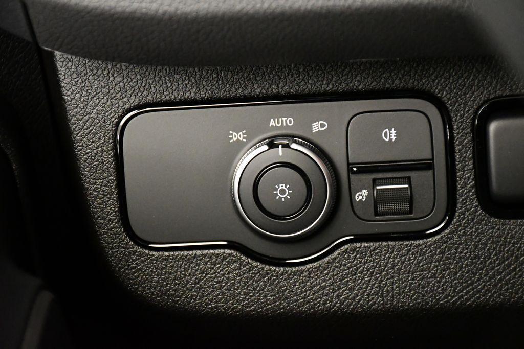 new 2026 Mercedes-Benz Sprinter 2500 car, priced at $58,299