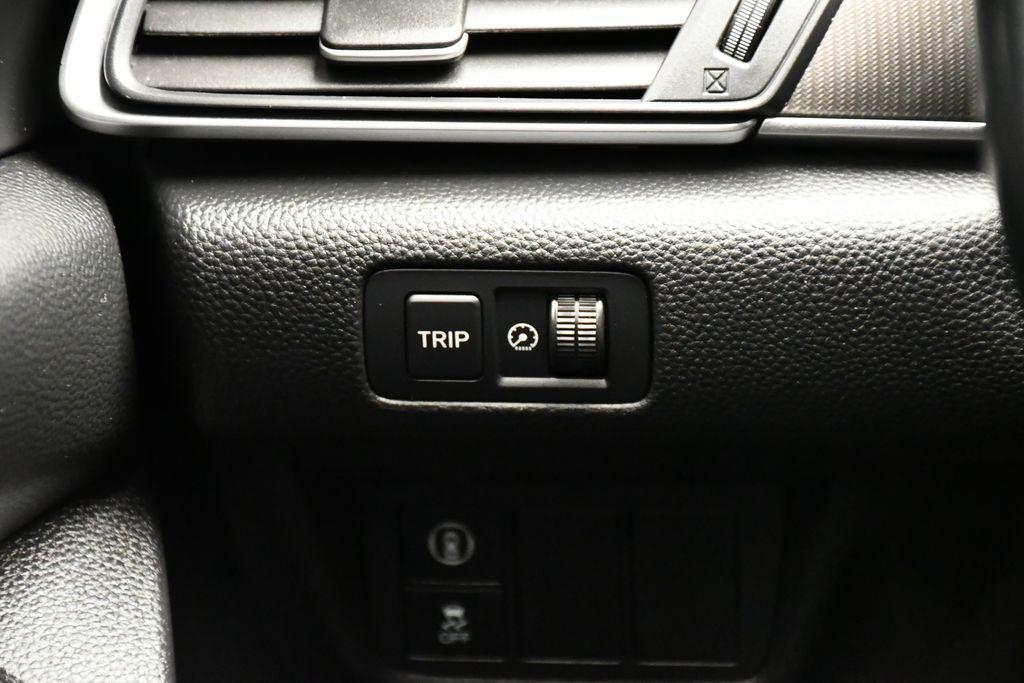 used 2018 Honda Accord car, priced at $19,993