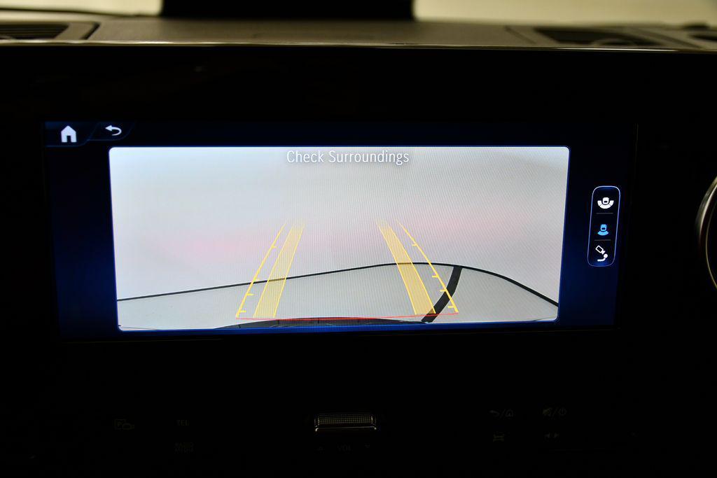 new 2025 Mercedes-Benz Sprinter 2500 car, priced at $73,423