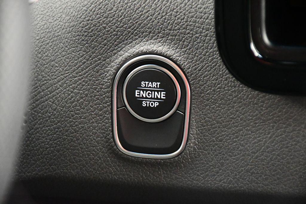 new 2025 Mercedes-Benz Sprinter 2500 car, priced at $65,880