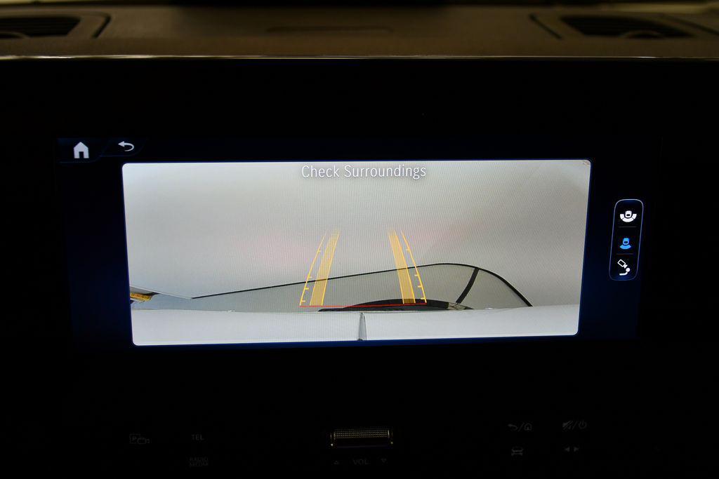 new 2025 Mercedes-Benz Sprinter 2500 car, priced at $65,880