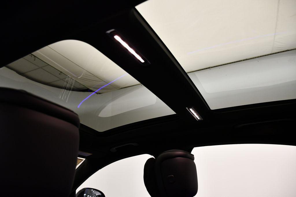 new 2025 Mercedes-Benz S-Class car, priced at $139,720