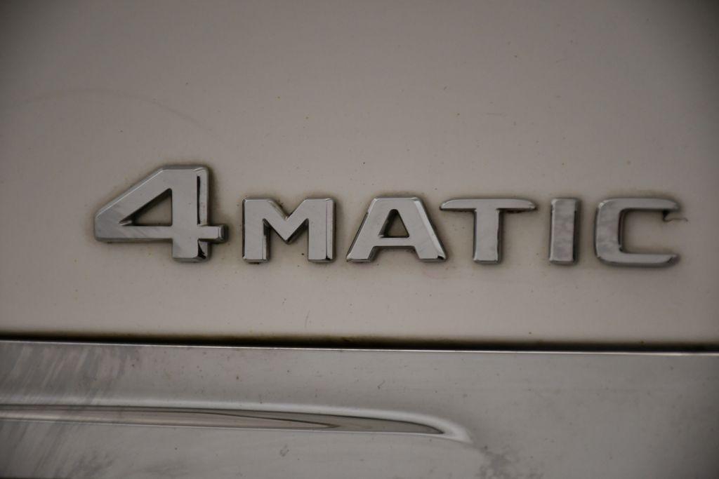 used 2019 Mercedes-Benz GLA 250 car, priced at $21,993