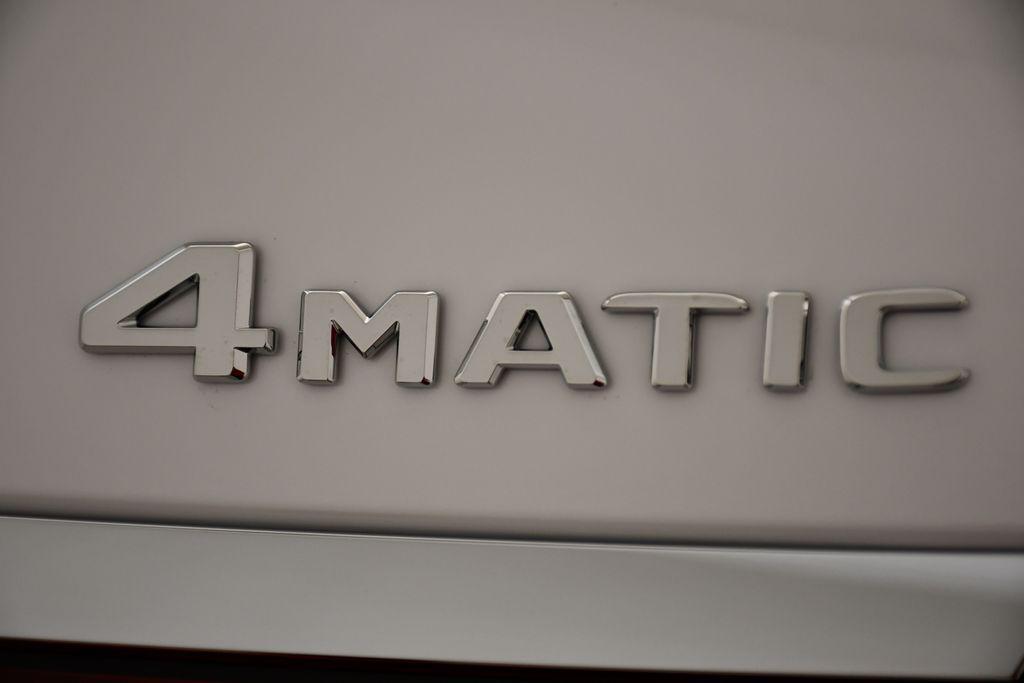 new 2026 Mercedes-Benz S-Class car, priced at $133,935
