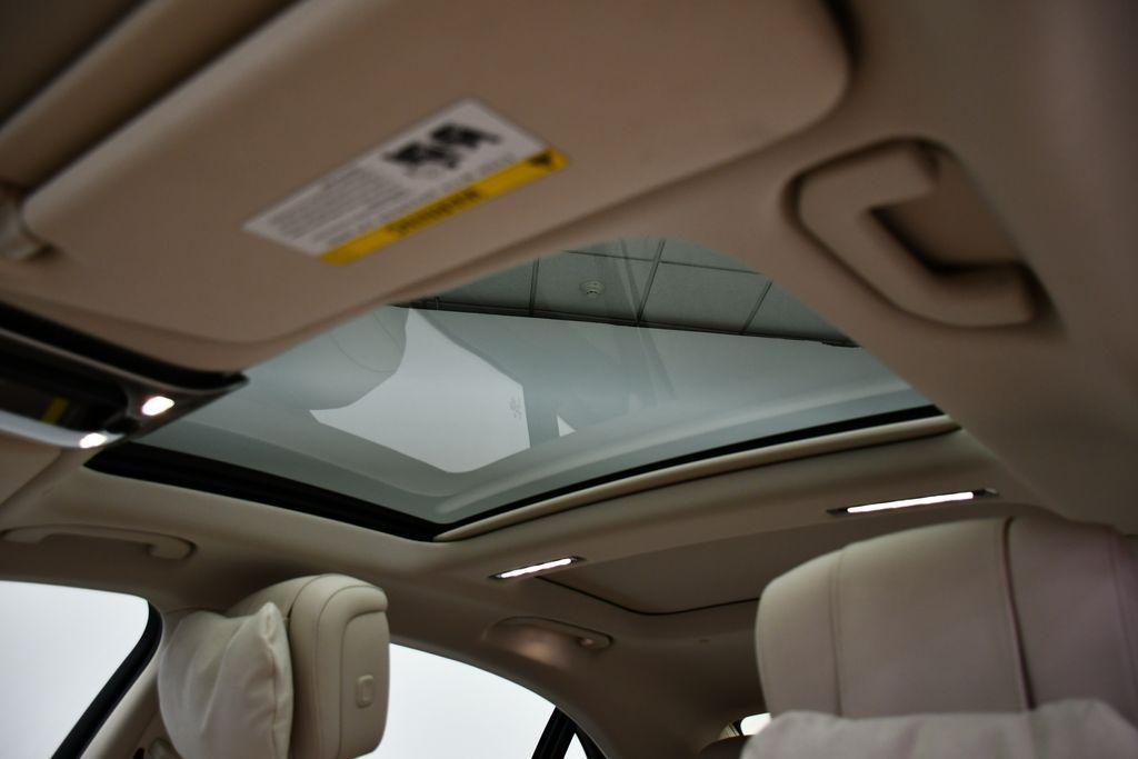 new 2026 Mercedes-Benz S-Class car, priced at $133,935