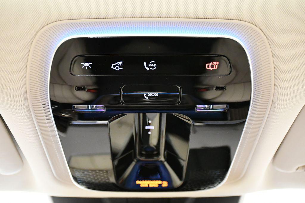 new 2026 Mercedes-Benz E-Class car, priced at $71,770