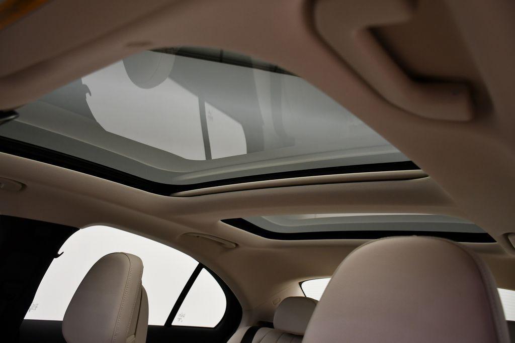 new 2026 Mercedes-Benz E-Class car, priced at $71,770