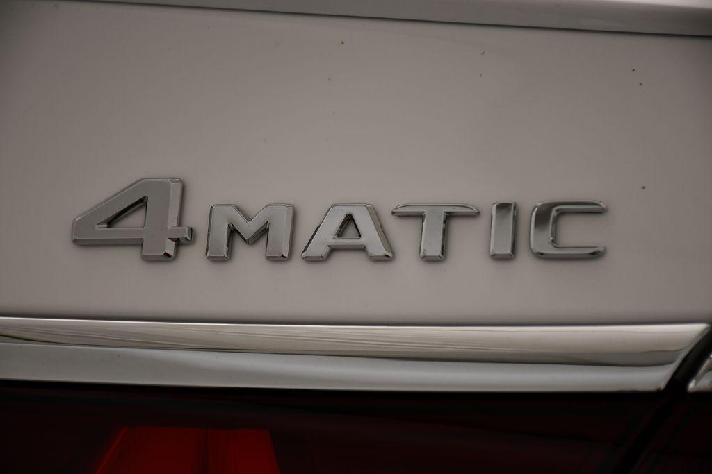 new 2026 Mercedes-Benz E-Class car, priced at $71,770