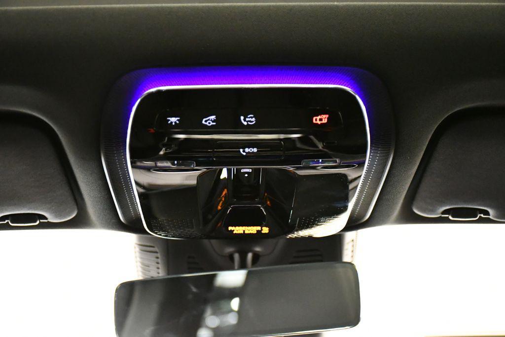new 2026 Mercedes-Benz GLC 300 car, priced at $58,235