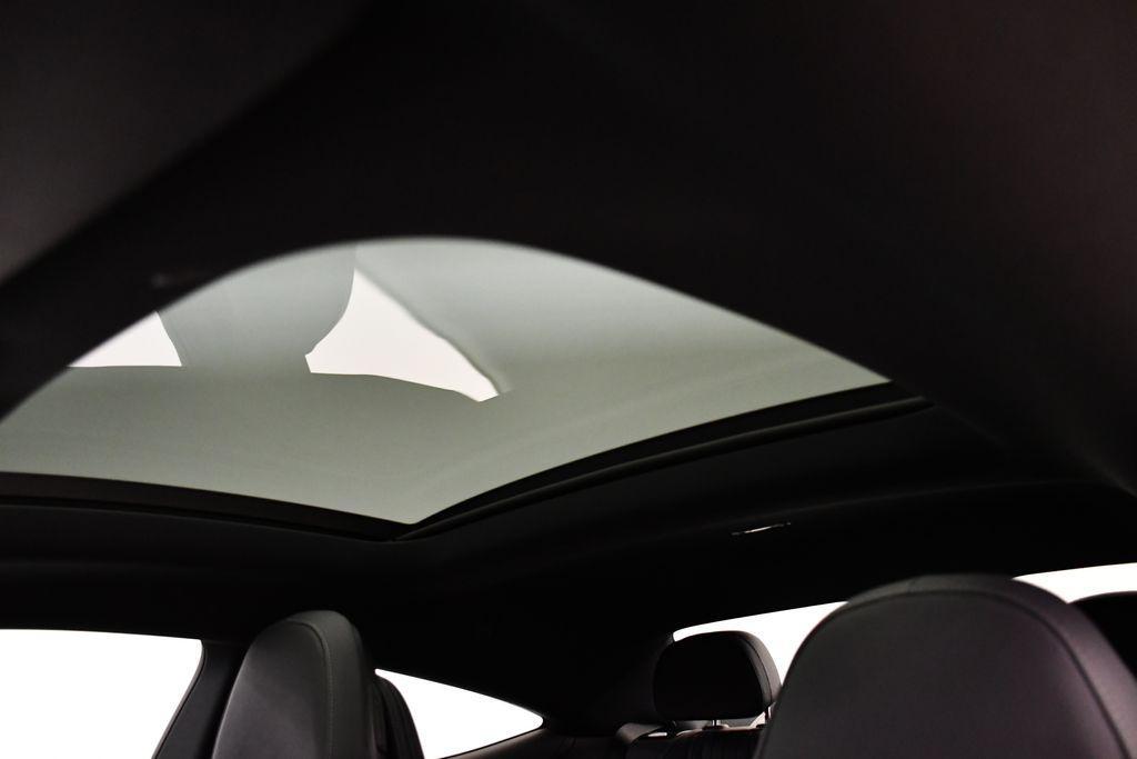 new 2025 Mercedes-Benz CLE 300 car, priced at $66,425