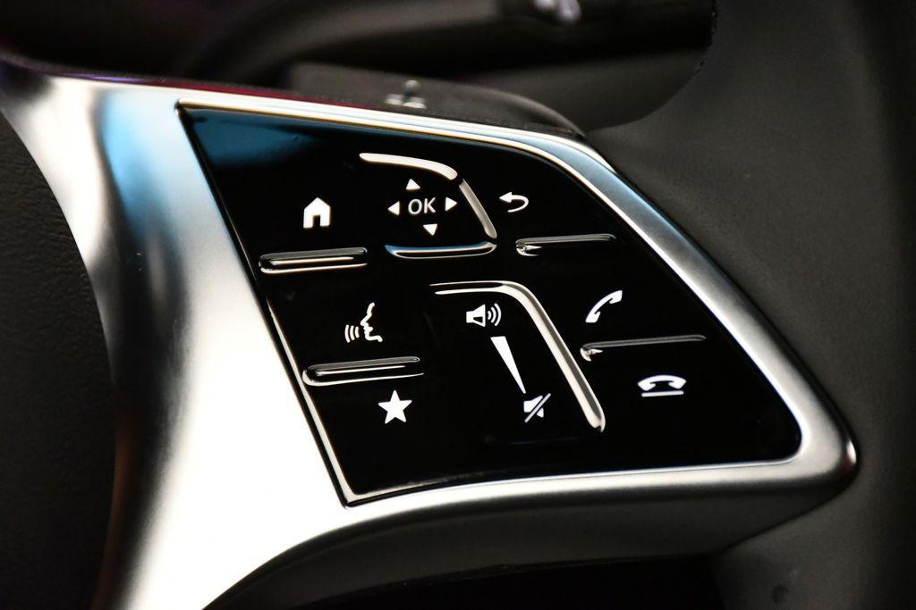 new 2025 Mercedes-Benz Sprinter 2500 car, priced at $76,206