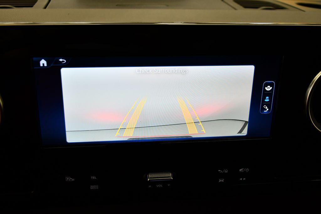 new 2025 Mercedes-Benz Sprinter 2500 car, priced at $76,206