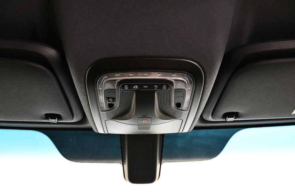 new 2025 Mercedes-Benz Sprinter 2500 car, priced at $80,924