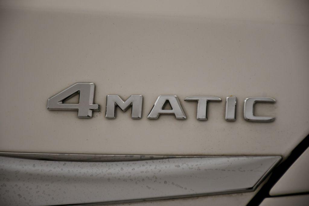 used 2019 Mercedes-Benz C-Class car, priced at $20,993