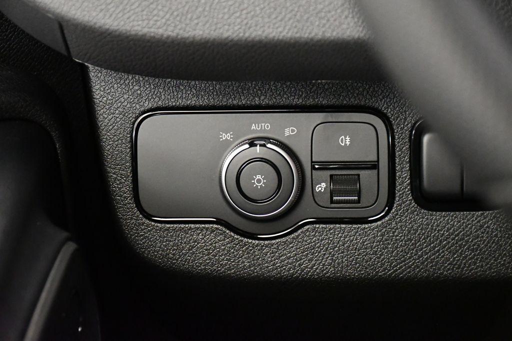 new 2025 Mercedes-Benz Sprinter 2500 car, priced at $62,987