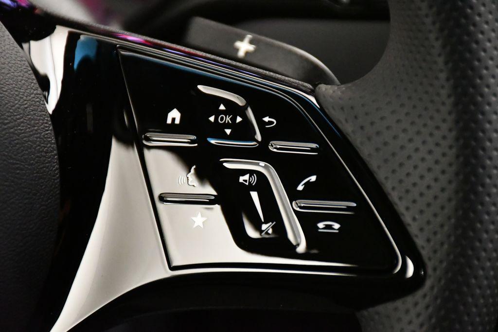 new 2025 Mercedes-Benz Sprinter 2500 car, priced at $62,987
