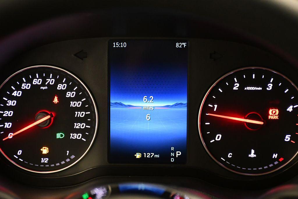 new 2025 Mercedes-Benz Sprinter 2500 car, priced at $62,987