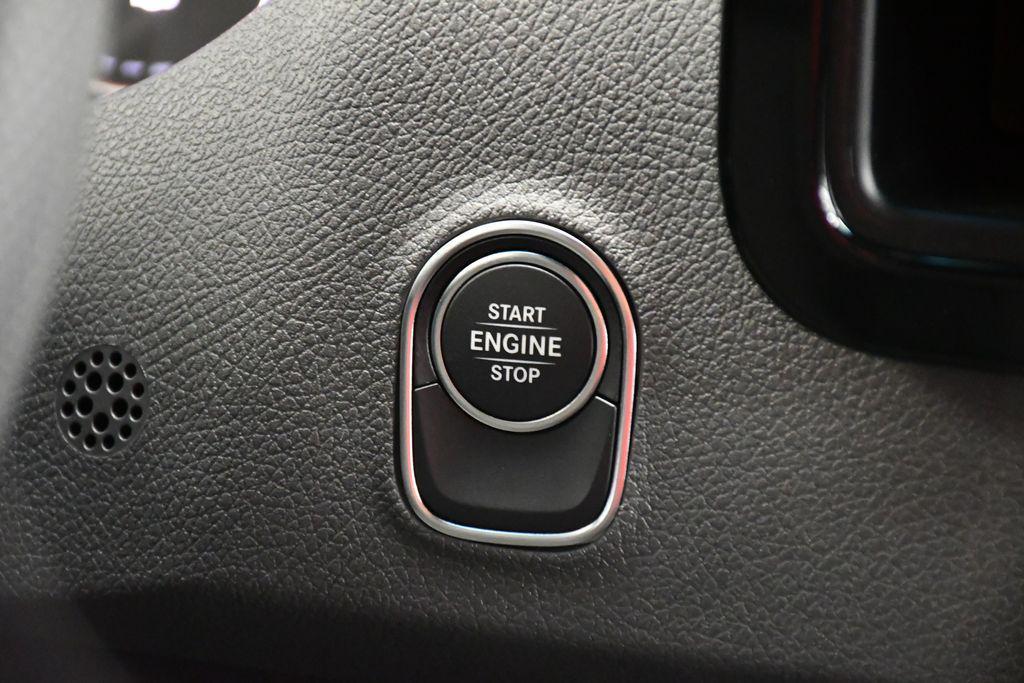 new 2025 Mercedes-Benz Sprinter 2500 car, priced at $62,987