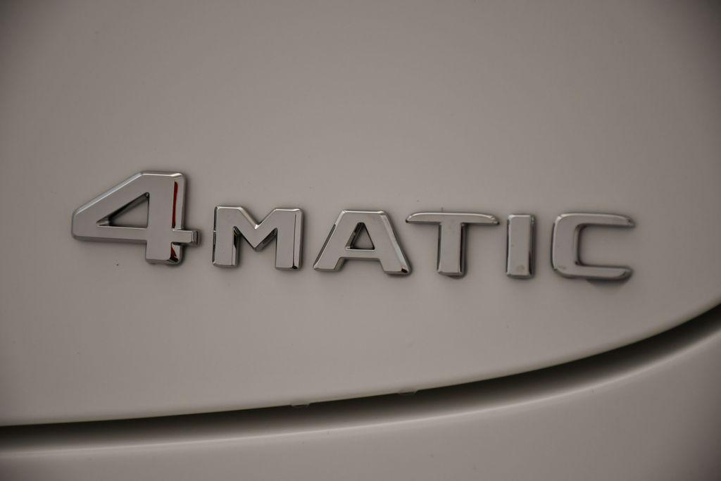 new 2026 Mercedes-Benz CLE 300 car, priced at $69,705