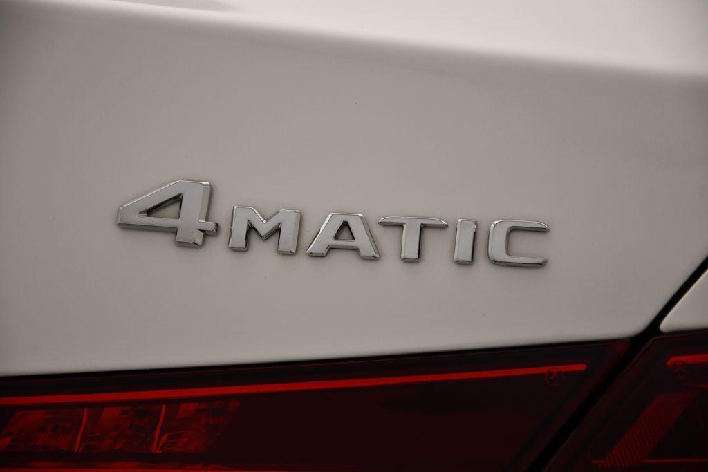 new 2025 Mercedes-Benz C-Class car, priced at $52,635