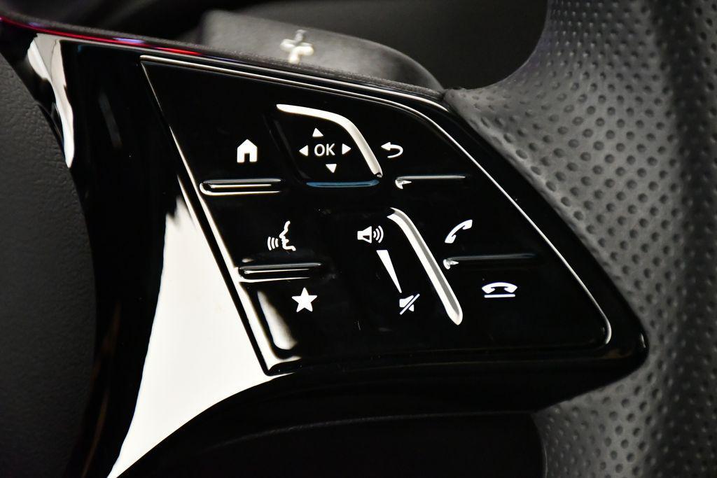 new 2025 Mercedes-Benz Sprinter 2500 car, priced at $77,294