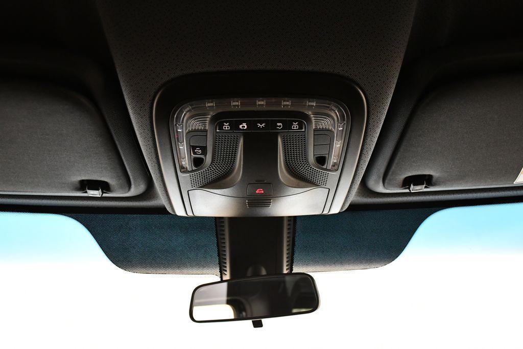 new 2025 Mercedes-Benz Sprinter 2500 car, priced at $77,294