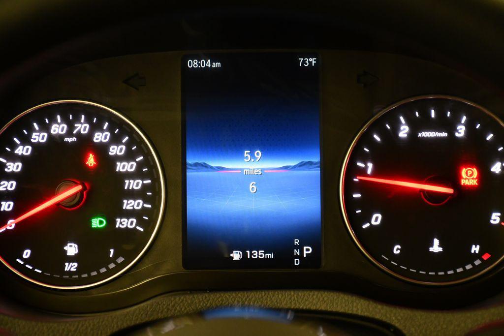 new 2025 Mercedes-Benz Sprinter 2500 car, priced at $77,294