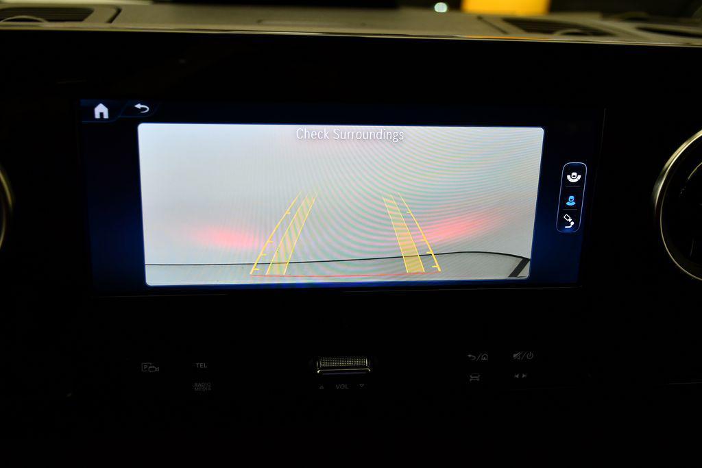 new 2025 Mercedes-Benz Sprinter 2500 car, priced at $77,294