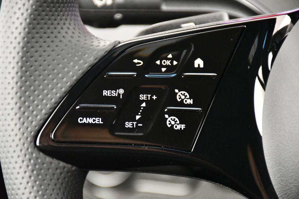 new 2025 Mercedes-Benz Sprinter 2500 car, priced at $77,294