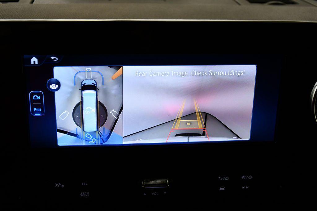 new 2025 Mercedes-Benz Sprinter 3500 car, priced at $72,102