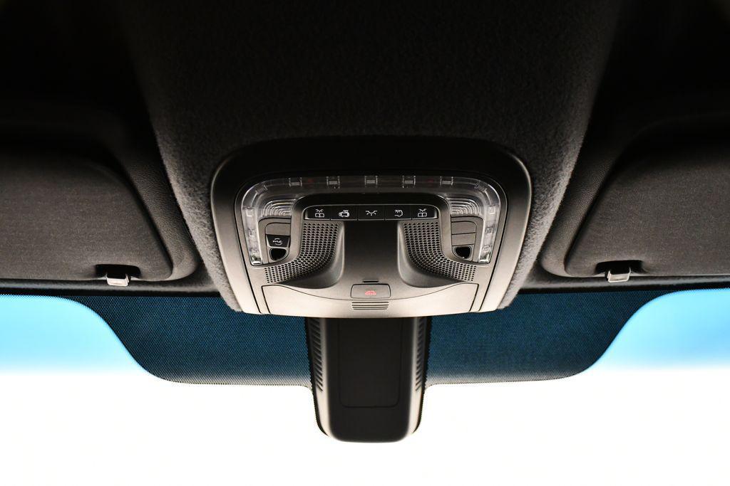 new 2025 Mercedes-Benz Sprinter 3500 car, priced at $72,102